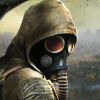 S_T_A_L_K_E_R_Hunter