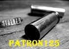 Patron125