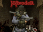 Zhiv0deR